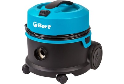 BORT BSS1010HD