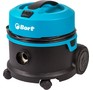 BORT BSS1010HD