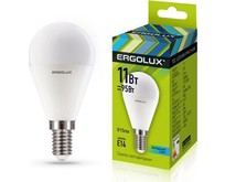 ERGOLUX (13628) LEDG4511WE144K