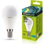 ERGOLUX (13628) LEDG4511WE144K
