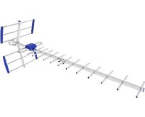 ВЕКТОР AR513  активная