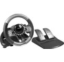 DEFENDER (64367) FORSAGE GTR USB