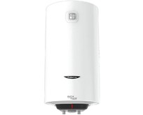 ARISTON PRO1 R INOX ABS 65 V SLIM 2K