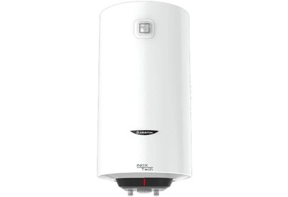 ARISTON PRO1 R INOX ABS 65 V SLIM 2K