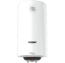 ARISTON PRO1 R INOX ABS 65 V SLIM 2K