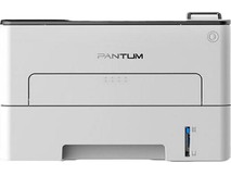 PANTUM P3010DW White