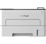 PANTUM P3010DW White