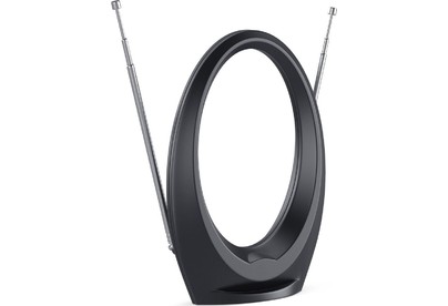 CADENA AV6015