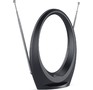 CADENA AV6015