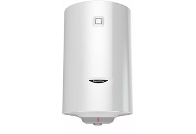 ARISTON PRO1 R ABS 30 V SLIM