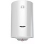 ARISTON PRO1 R ABS 30 V SLIM