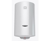 ARISTON PRO1 R 50 V PL
