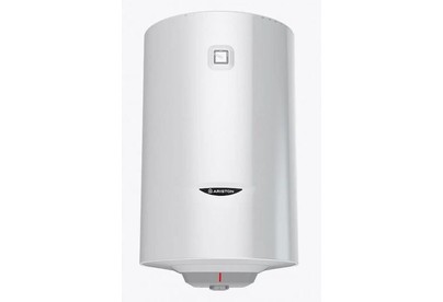 ARISTON PRO1 R 50 V PL