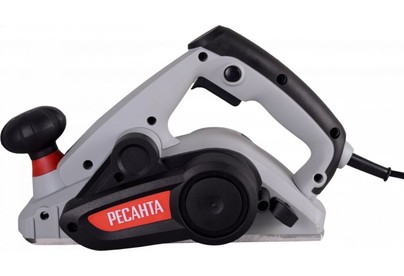 РЕСАНТА Р82СТ
