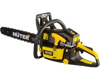 HUTER BS52M 18