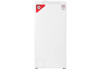 KRAFT KFUME 7202 W