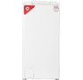 KRAFT KFUME 7202 W