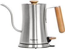 PIONEER KE572M