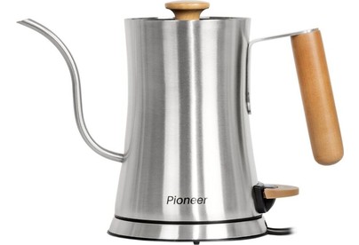 PIONEER KE572M