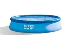 INTEX EASY SET 28143NP