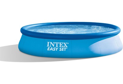 INTEX EASY SET 28143NP