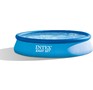 INTEX EASY SET 28143NP