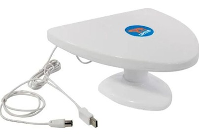 РЭМО BAS5128USB Саратов