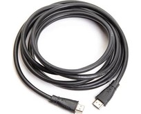 СИГНАЛ HDMIHDMI, 3,0 м