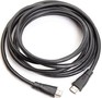 СИГНАЛ HDMIHDMI, 3,0 м