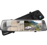SOUNDMAX SMDVR77FHD черный