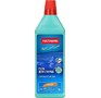 HAUSMANN HMCH02 006 для цветного белья 1л.