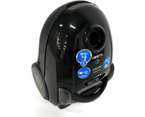 VESTA V4B1600 Чёрный