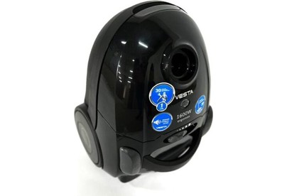 VESTA V4B1600 Чёрный