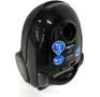 VESTA V4B1600 Чёрный