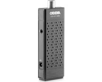CADENA CDT2311 MINI