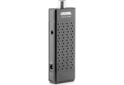 CADENA CDT2311 MINI