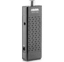 CADENA CDT2311 MINI