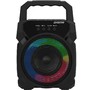 DIGMA DPS1500 черный