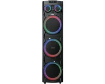 AIWA (19168) CAS1031 черный