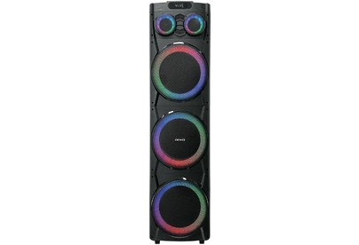 AIWA (19168) CAS1031 черный