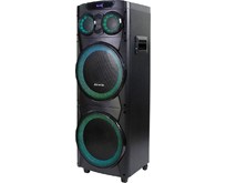 AIWA CAS1001