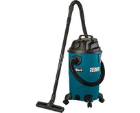 BORT BSS1430P