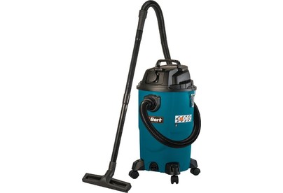 BORT BSS1430P