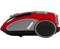 VESTA V9C2000 Красный