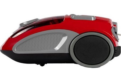 VESTA V9C2000 Красный