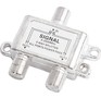 СИГНАЛ (9554) Разветвитель на 2 выхода, 52500MHz