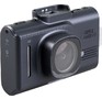 SILVERSTONE F1 CityScanner 4K