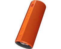 SOUNDMAX SMPS5024B оранжевый