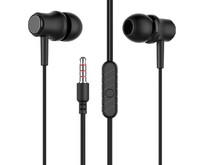MORE CHOICE (4620202551047) G16 Black