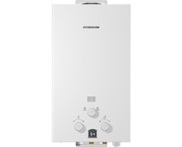 EDISSON E 20 D Pro ЭдЭБ02943